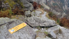2022-10 Triftsee