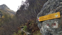 2022-10 Triftsee