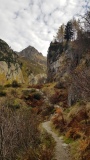 2022-10 Triftsee