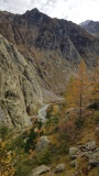 2022-10 Triftsee