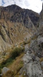 2022-10 Triftsee