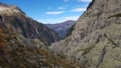 2022-10 Triftsee