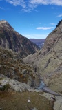 2022-10 Triftsee