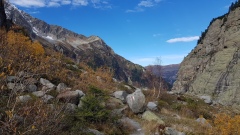 2022-10 Triftsee