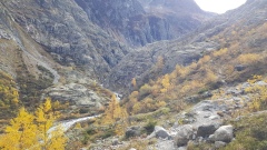2022-10 Triftsee