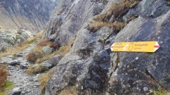 2022-10 Triftsee
