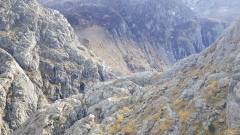 2022-10 Triftsee