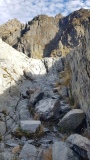 2022-10 Triftsee