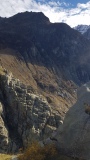 2022-10 Triftsee