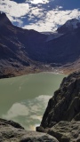 2022-10 Triftsee