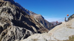 2022-10 Triftsee