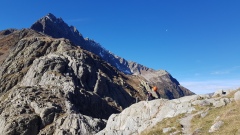 2022-10 Triftsee