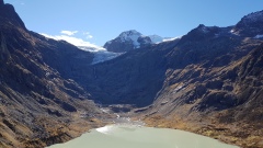 2022-10 Triftsee