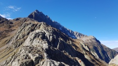 2022-10 Triftsee
