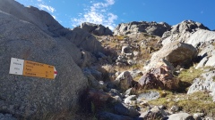 2022-10 Triftsee