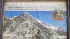 2022-10 Triftsee