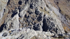 2022-10 Triftsee