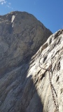 2022-10 Triftsee
