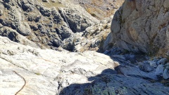 2022-10 Triftsee