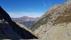 2022-10 Triftsee