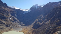 2022-10 Triftsee