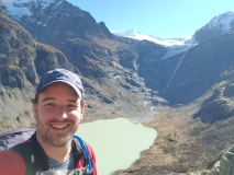 2022-10 Triftsee