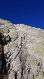 2022-10 Triftsee