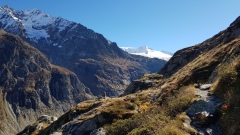 2022-10 Triftsee