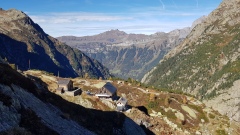 2022-10 Triftsee