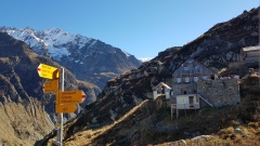 2022-10 Triftsee