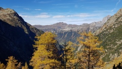 2022-10 Triftsee