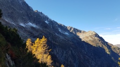 2022-10 Triftsee