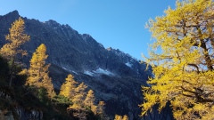2022-10 Triftsee