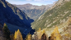 2022-10 Triftsee