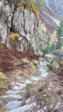 2022-10 Triftsee