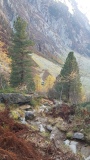 2022-10 Triftsee