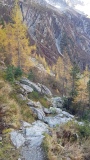2022-10 Triftsee