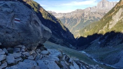 2022-10 Triftsee