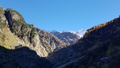 2022-10 Triftsee