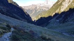 2022-10 Triftsee