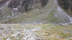 2022-10 Triftsee