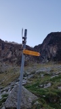 2022-10 Triftsee