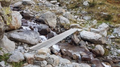2022-10 Triftsee