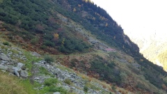2022-10 Triftsee