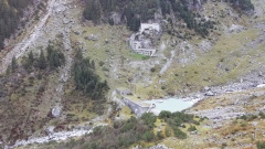 2022-10 Triftsee