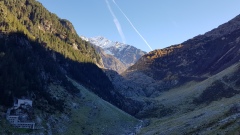 2022-10 Triftsee