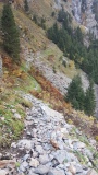 2022-10 Triftsee