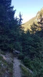 2022-10 Triftsee