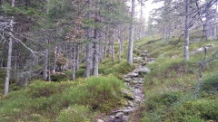 2022-10 Triftsee