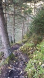 2022-10 Triftsee